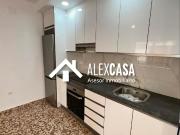 Piso en venta en Cabra. PISO REFORMADO EN PLENO CENTRO...