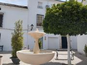 Piso en venta en Cabra. PISO Y PARKINKG EN UNA DE LAS...