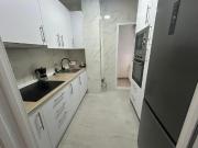 Piso en venta en Cabra, Plaza vieja