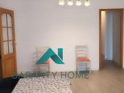 Piso en venta en Cabra. Piso reformado de 3 dormitorios...