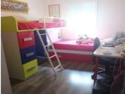Piso en Venta en Cabrais, Córdoba