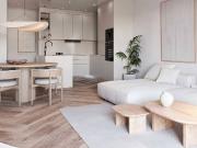 Piso en Venta en Cabrils