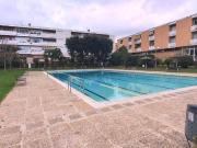 Piso en Venta en Cabrils