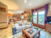 Piso en Venta en Cabrils