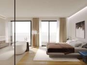 Piso en venta en Cabrils. Lujosa casa de obra nueva en...