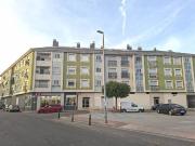 Piso en Venta en Cacabelos