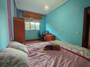 Piso en venta en Cacabelos. Pisos.