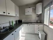 Piso en Venta en Cáceres