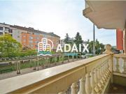 Piso en Venta en Cáceres