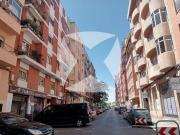 Piso en Venta en Cáceres