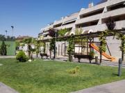 Piso en Venta en Cáceres