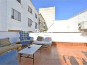 Piso en Venta en Cáceres