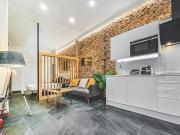 Piso en Venta en Cáceres