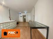 Piso en Venta en Cáceres