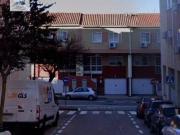 Piso en Venta en Cáceres