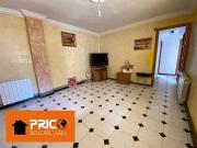 Piso en Venta en Cáceres