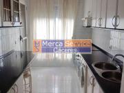 Piso en Venta en Cáceres