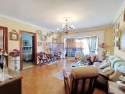 Piso en Venta en Cáceres