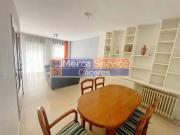Piso en Venta en Cáceres