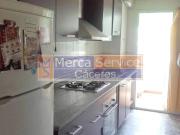 Piso en Venta en Cáceres