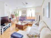 Piso en Venta en Cáceres
