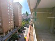 Piso en Venta en Cáceres