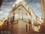 Piso en Venta en Cáceres