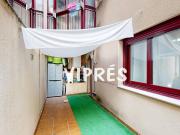 Piso en Venta en Cáceres