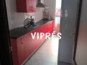 Piso en Venta en Cáceres
