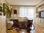 Piso en venta en Cáceres