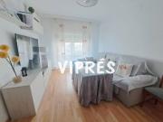 Piso en Venta en Cáceres