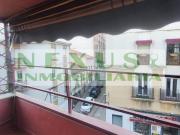 Piso en Venta en Cáceres