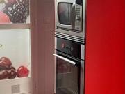 Piso en Venta en Cáceres