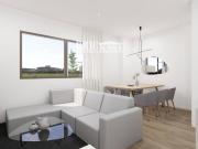 Piso en Venta en Cáceres