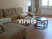 Piso en Venta en Cáceres