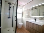 Piso en Venta en Cáceres