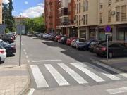 Piso en Venta en Cáceres
