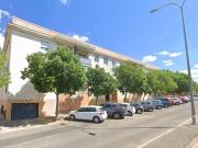 Piso en Venta en Cáceres