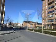 Piso en Venta en Cáceres