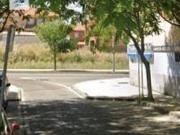 Piso en Venta en Cáceres