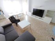 Piso en Venta en Cáceres