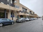 Piso en Venta en Cáceres