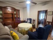 Piso en venta en Cáceres