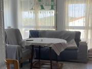 Piso en Venta en Cáceres