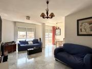 Piso en Venta en Cáceres