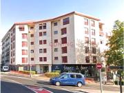 Piso en venta en Cáceres