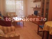 Piso en Venta en Cáceres
