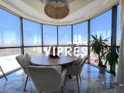Piso en Venta en Cáceres