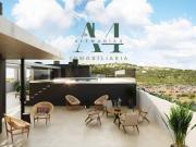 Piso en Venta en Cáceres