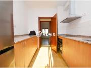 Piso en Venta en Cáceres